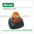 AC110V/220V Flashing Light
